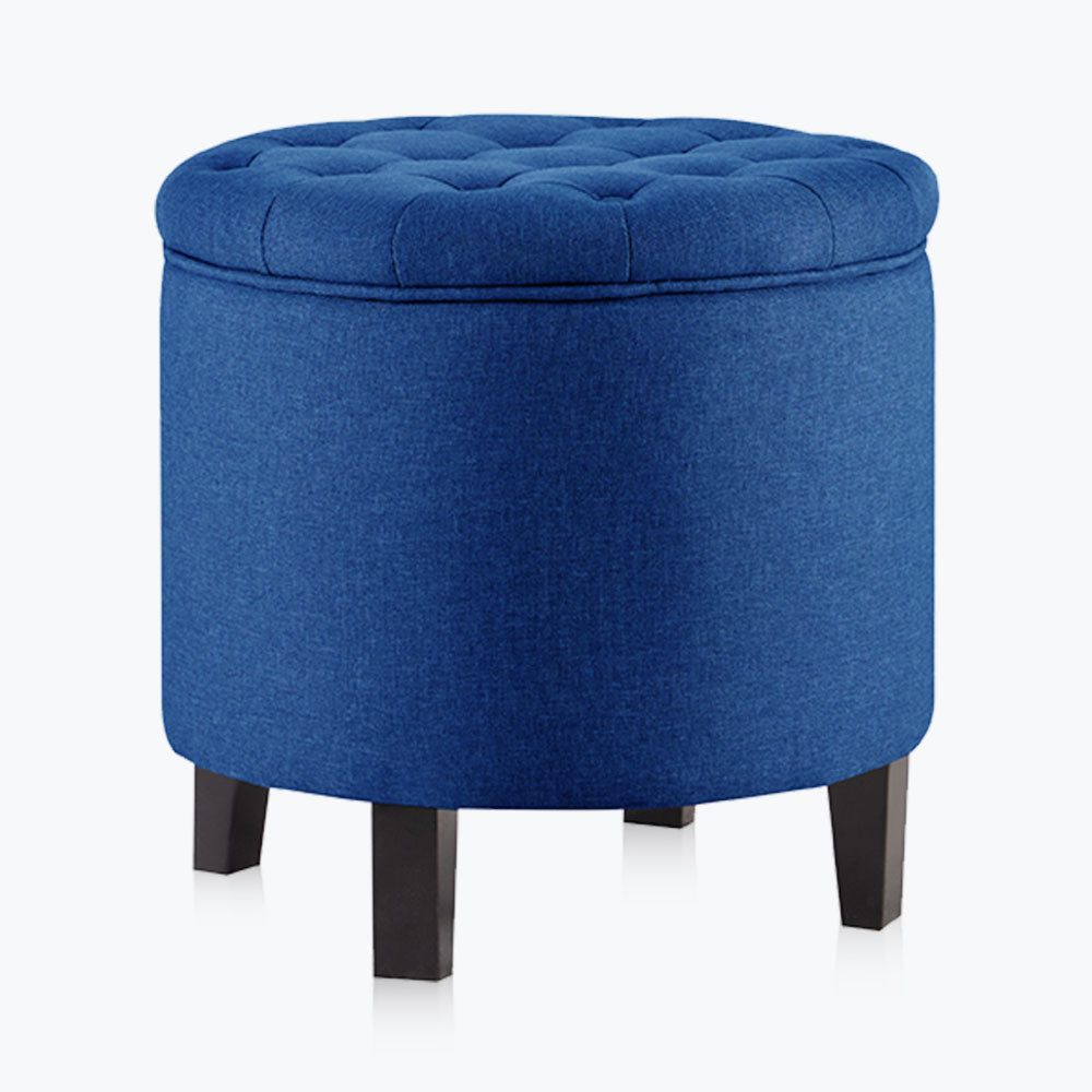 Lexington Ottoman