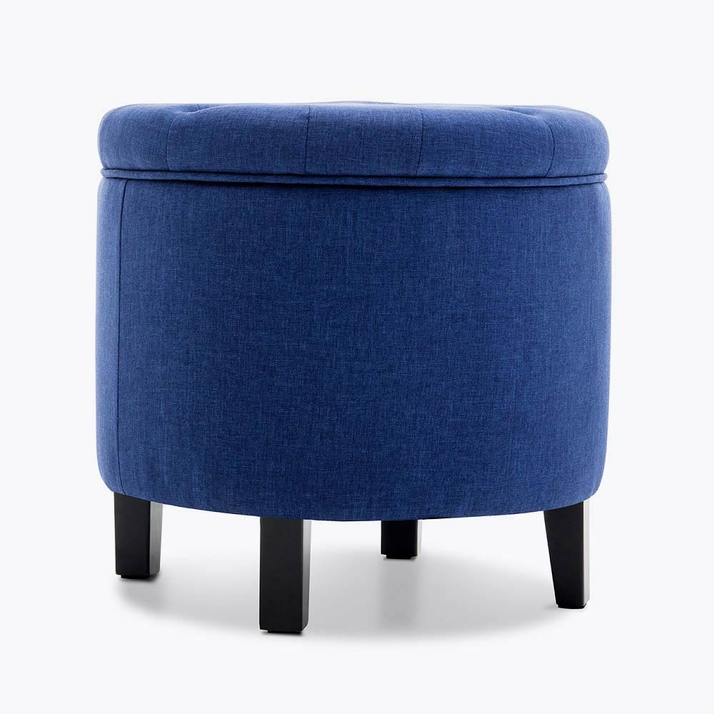 Lexington Ottoman