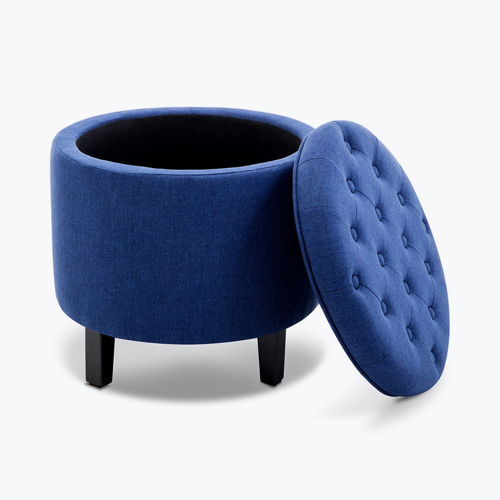 Lexington Ottoman