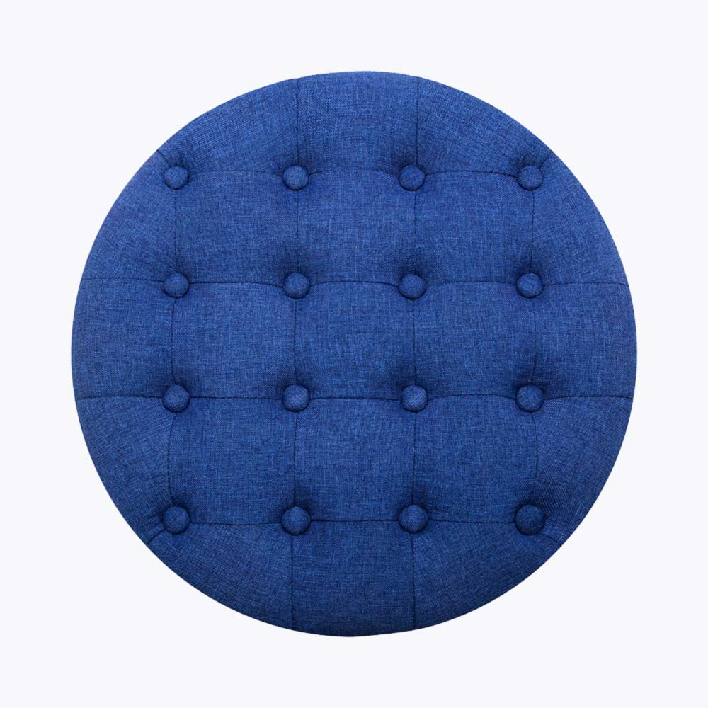 Lexington Ottoman