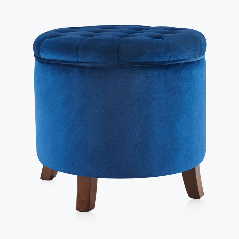 Lexington Ottoman