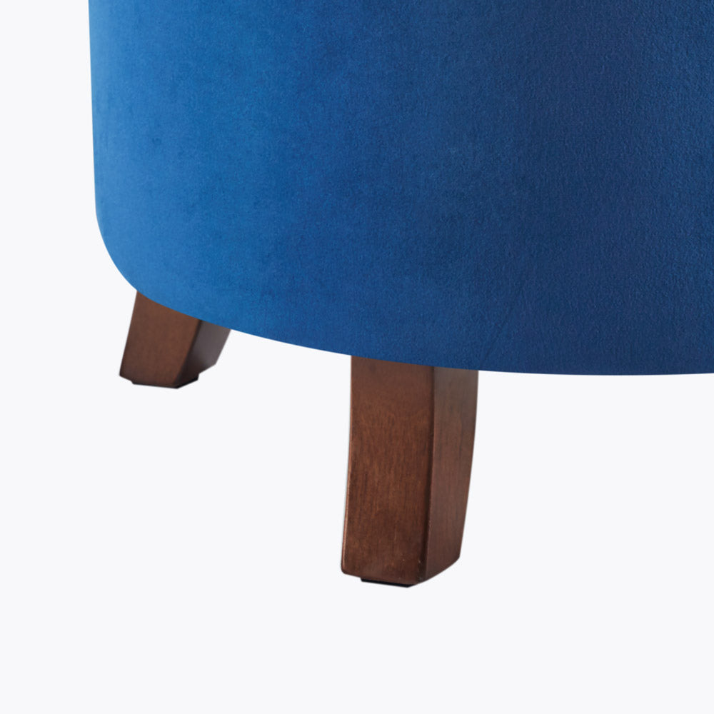 Lexington Ottoman