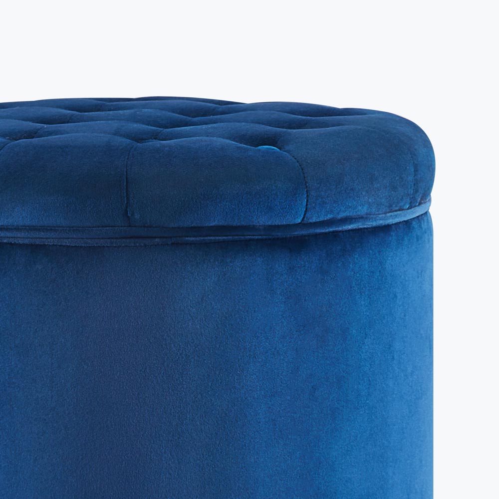 Lexington Ottoman