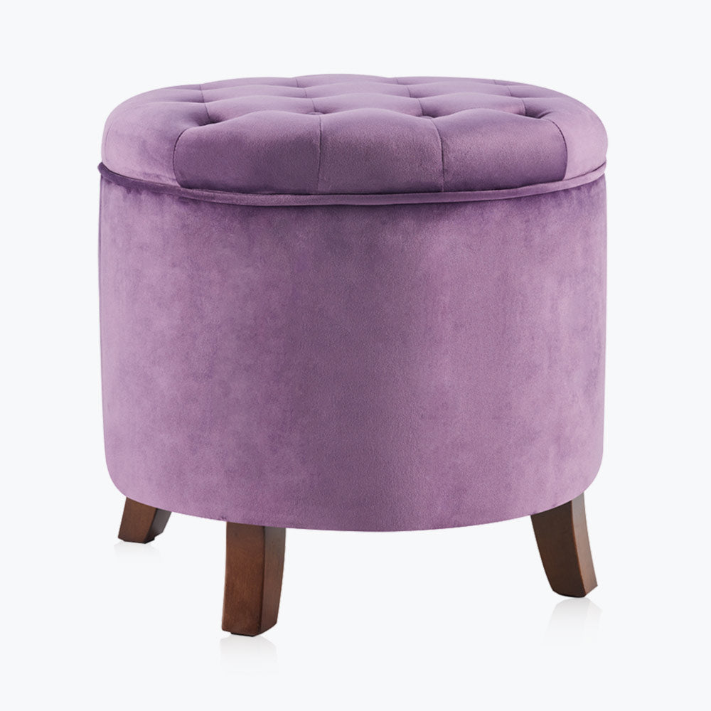 Lexington Ottoman