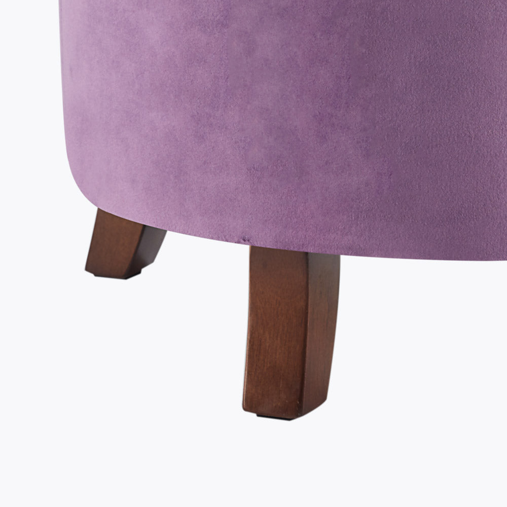 Lexington Ottoman