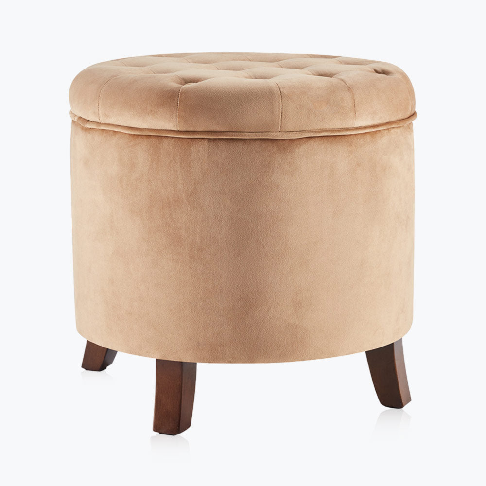 Lexington Ottoman