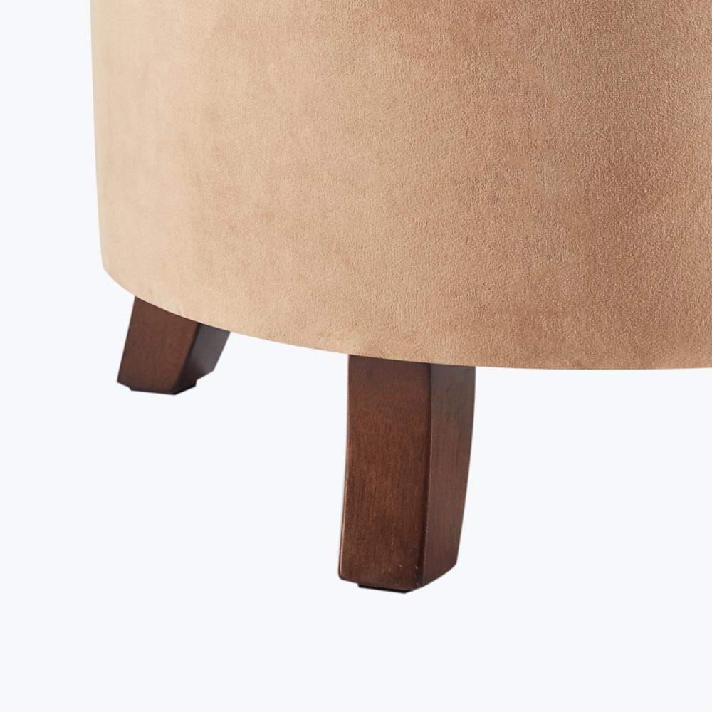 Lexington Ottoman