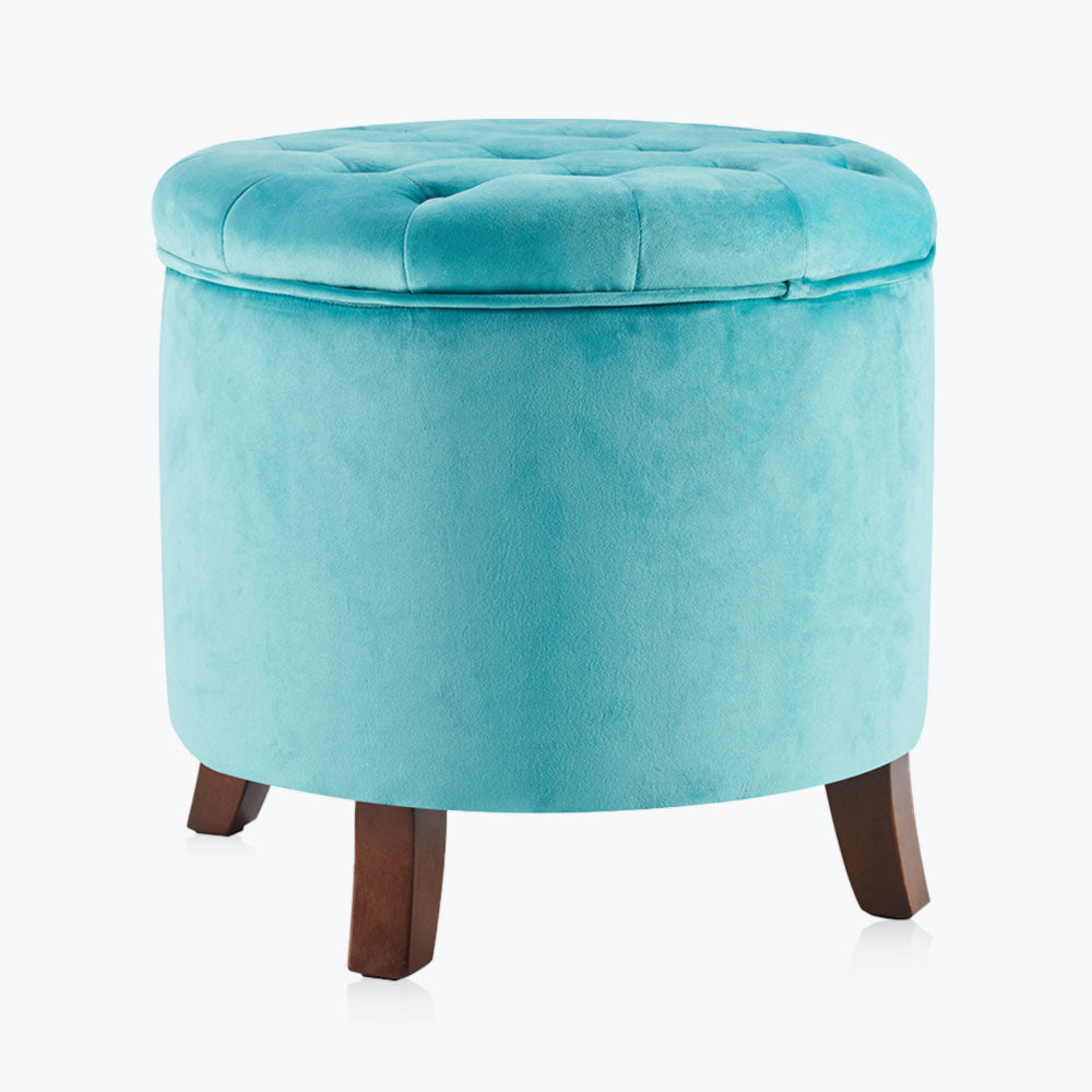 Lexington Ottoman