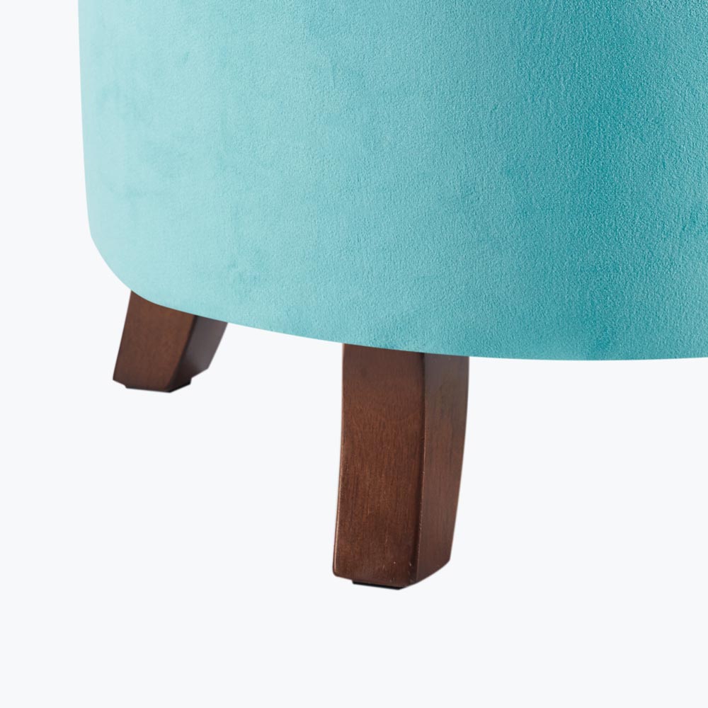 Lexington Ottoman