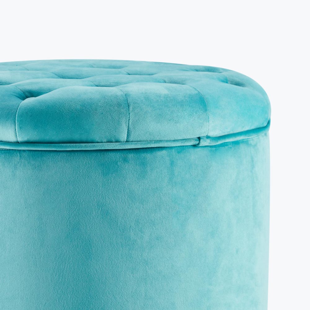 Lexington Ottoman