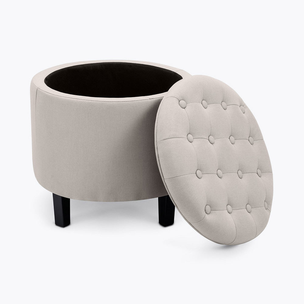 Lexington Ottoman