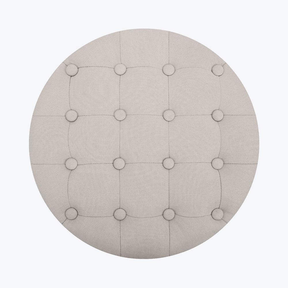 Lexington Ottoman