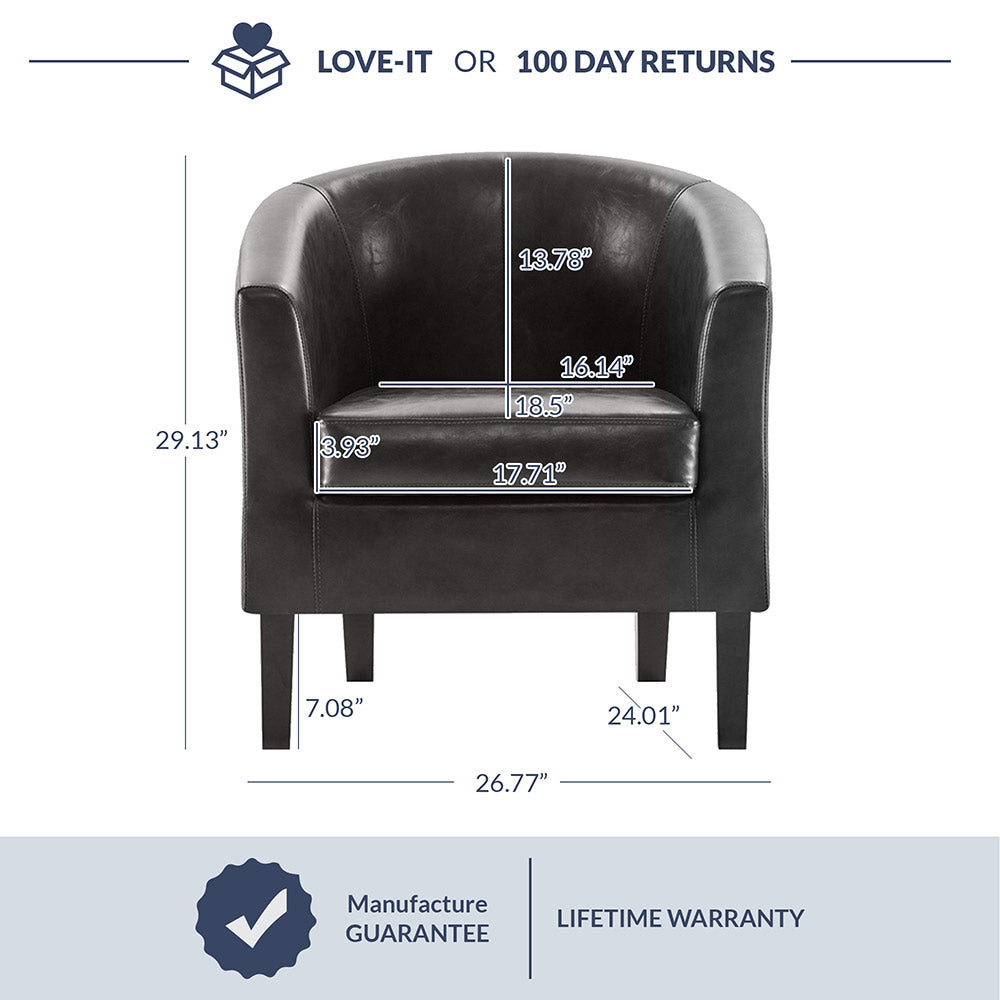 #Color_Baltic Sea-specs