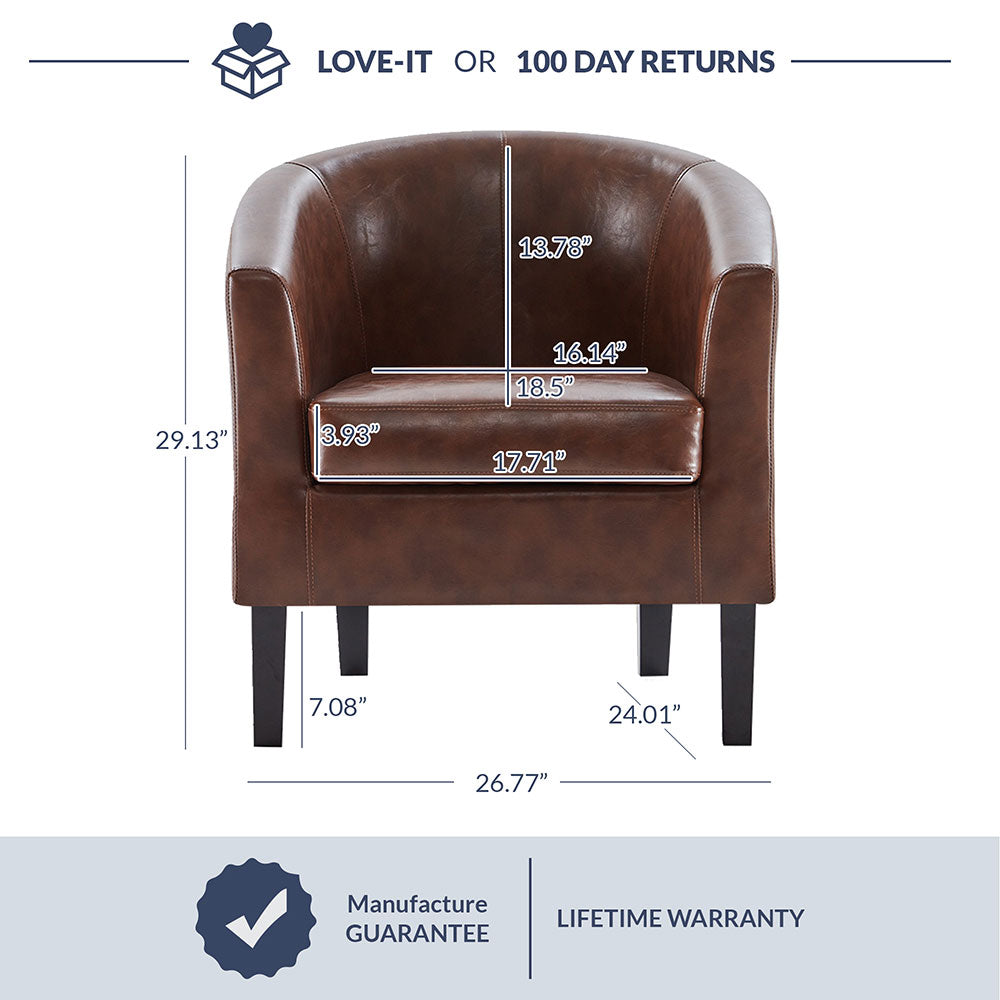 #Color_Caramel-specs