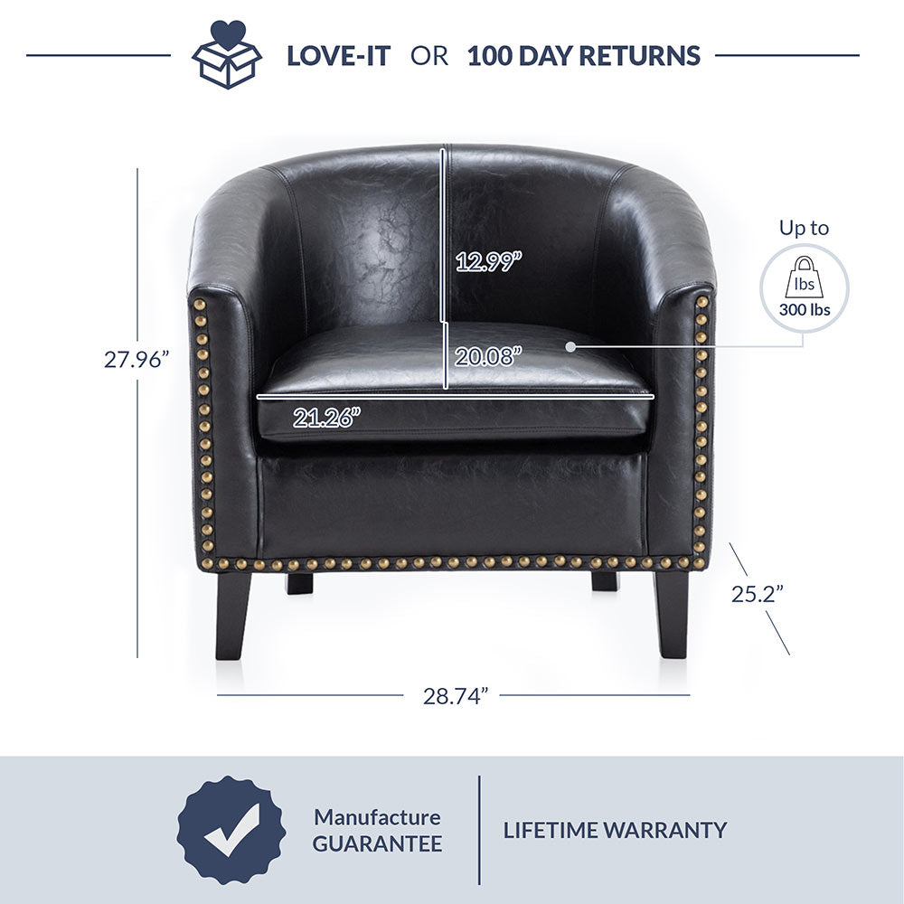 #Color_Black - specs