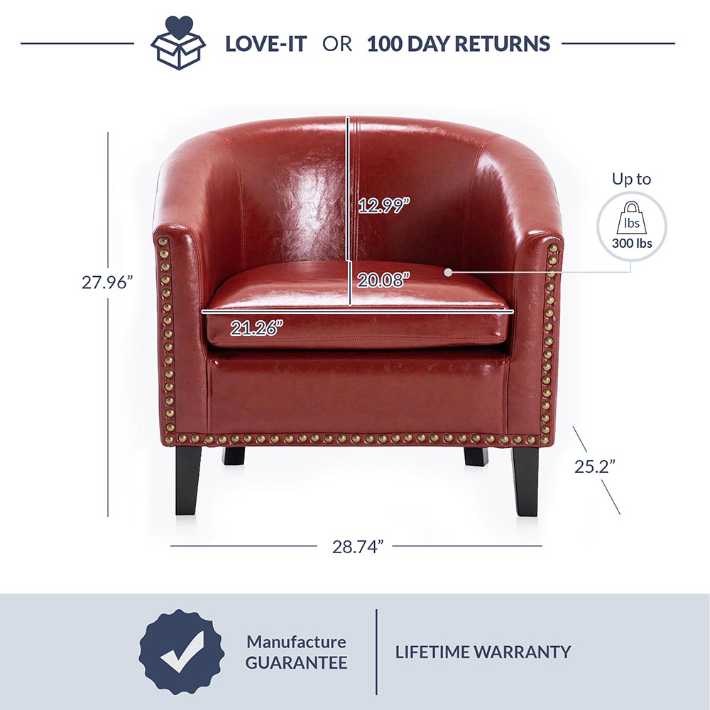 #Color_Fire Brick - specs