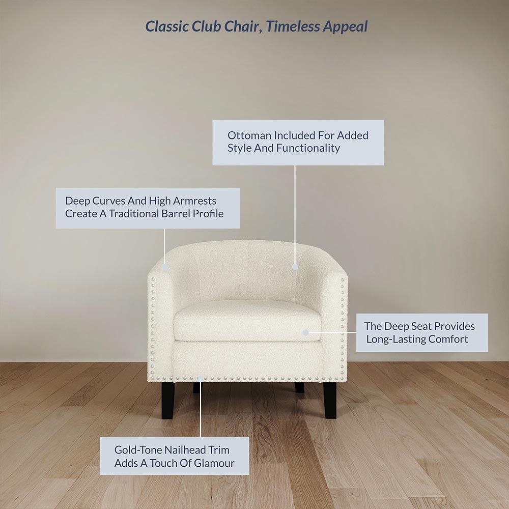 #Color_White Polyester