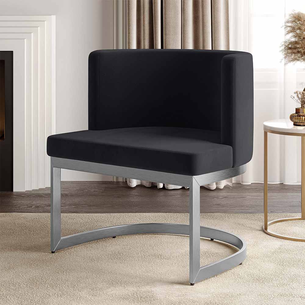Dalton Accent Chair