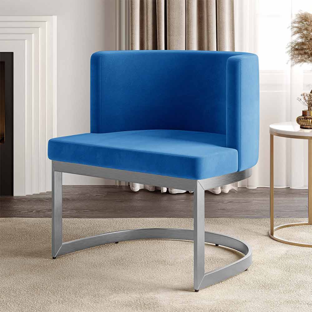 Dalton Accent Chair