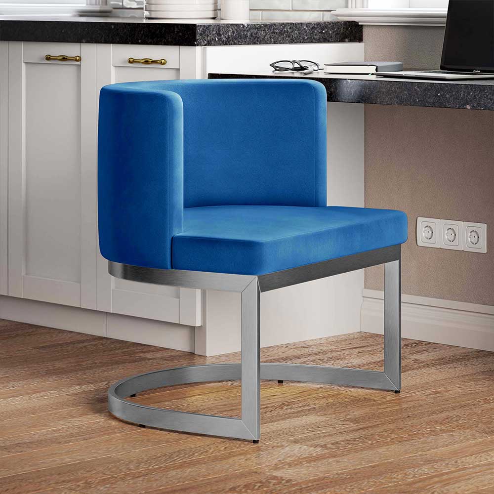 Dalton Accent Chair