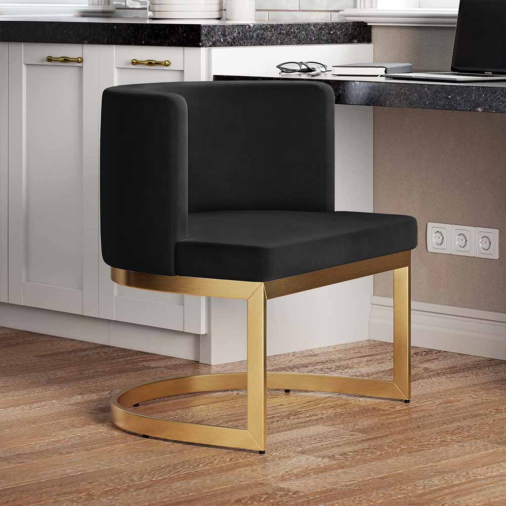 Dalton Accent Chair