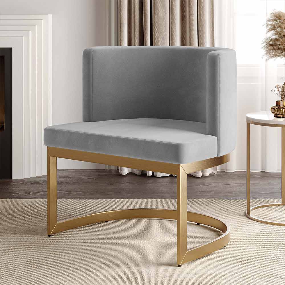 Dalton Accent Chair