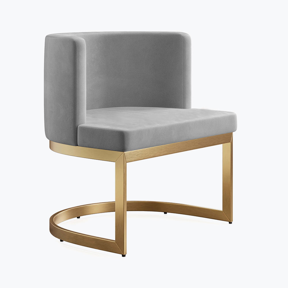 Dalton Accent Chair