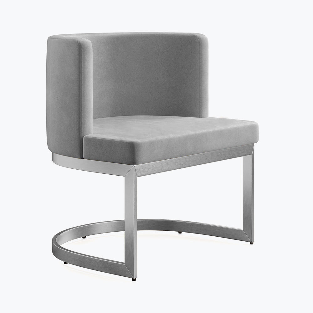 Dalton Accent Chair
