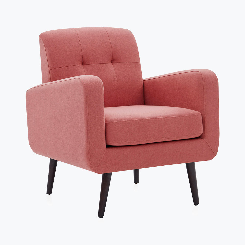 Hasting Accent Chair