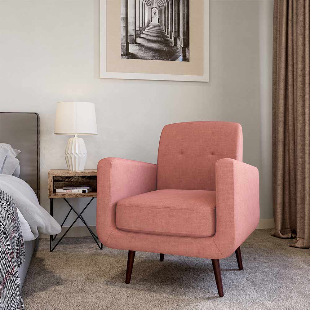 Hasting Accent Chair