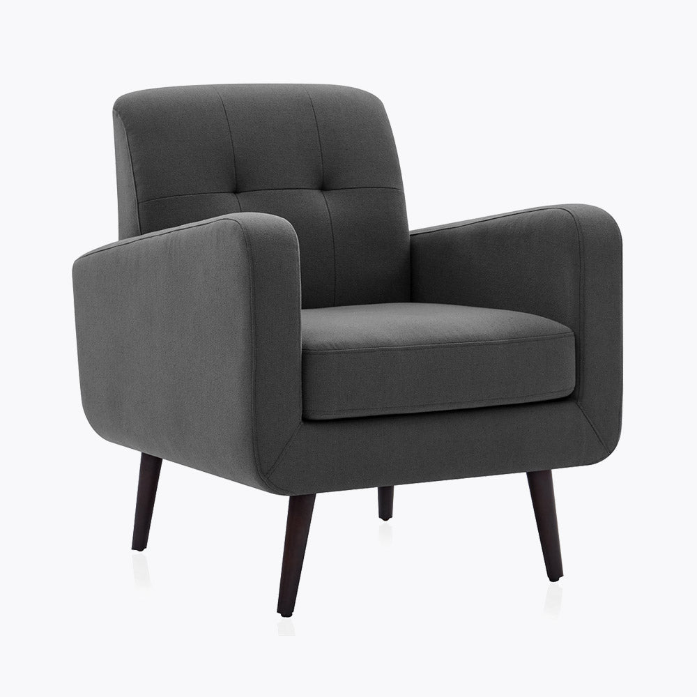 Hasting Accent Chair
