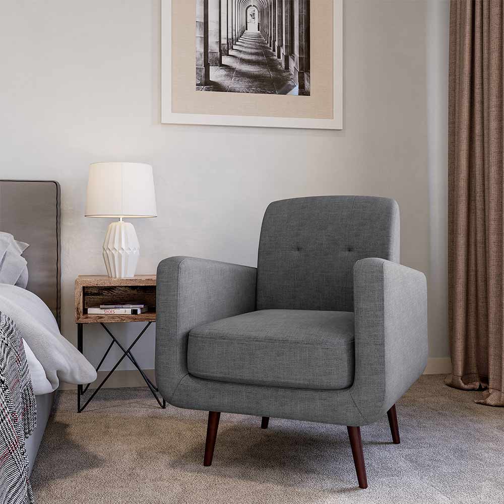 Hasting Accent Chair