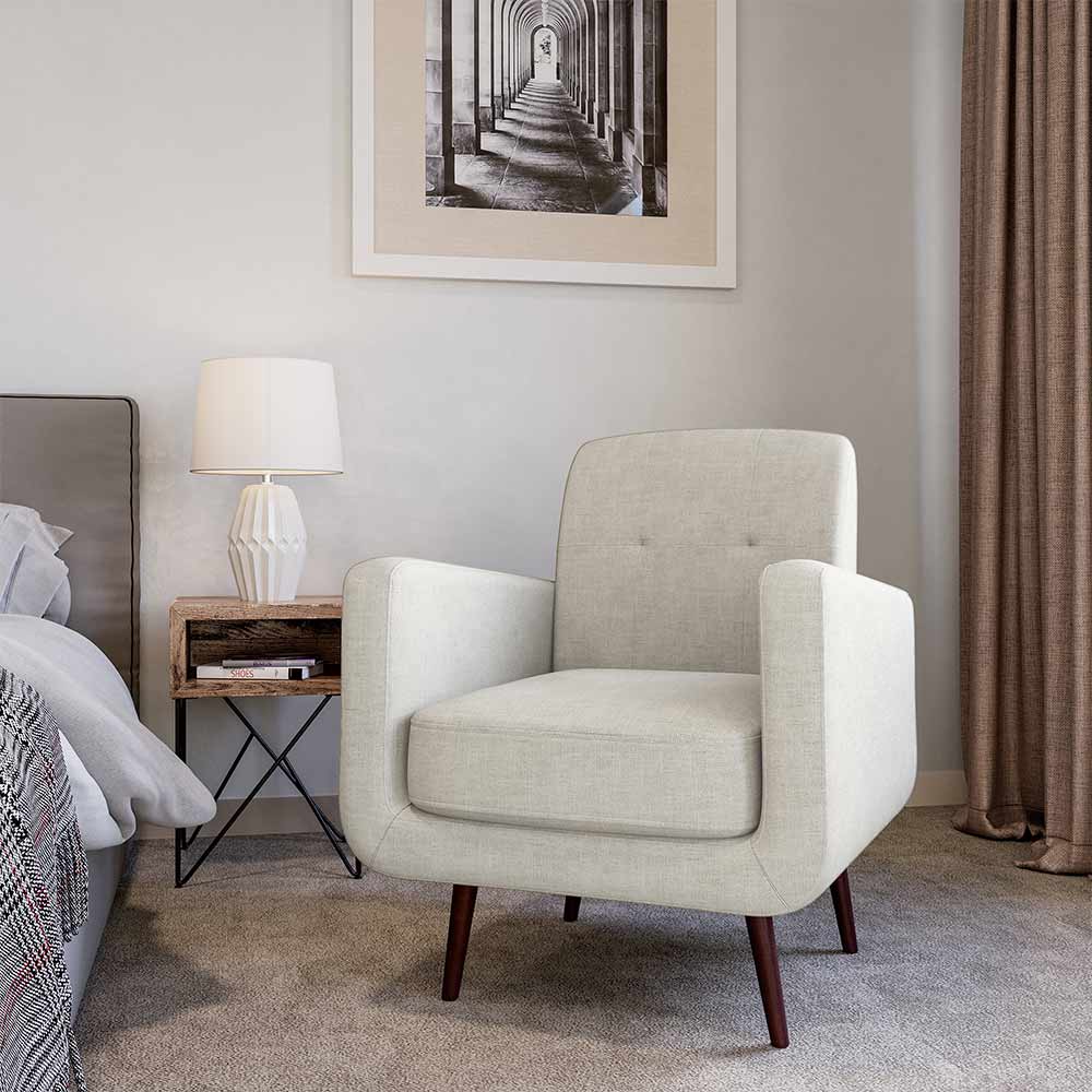 Hasting Accent Chair