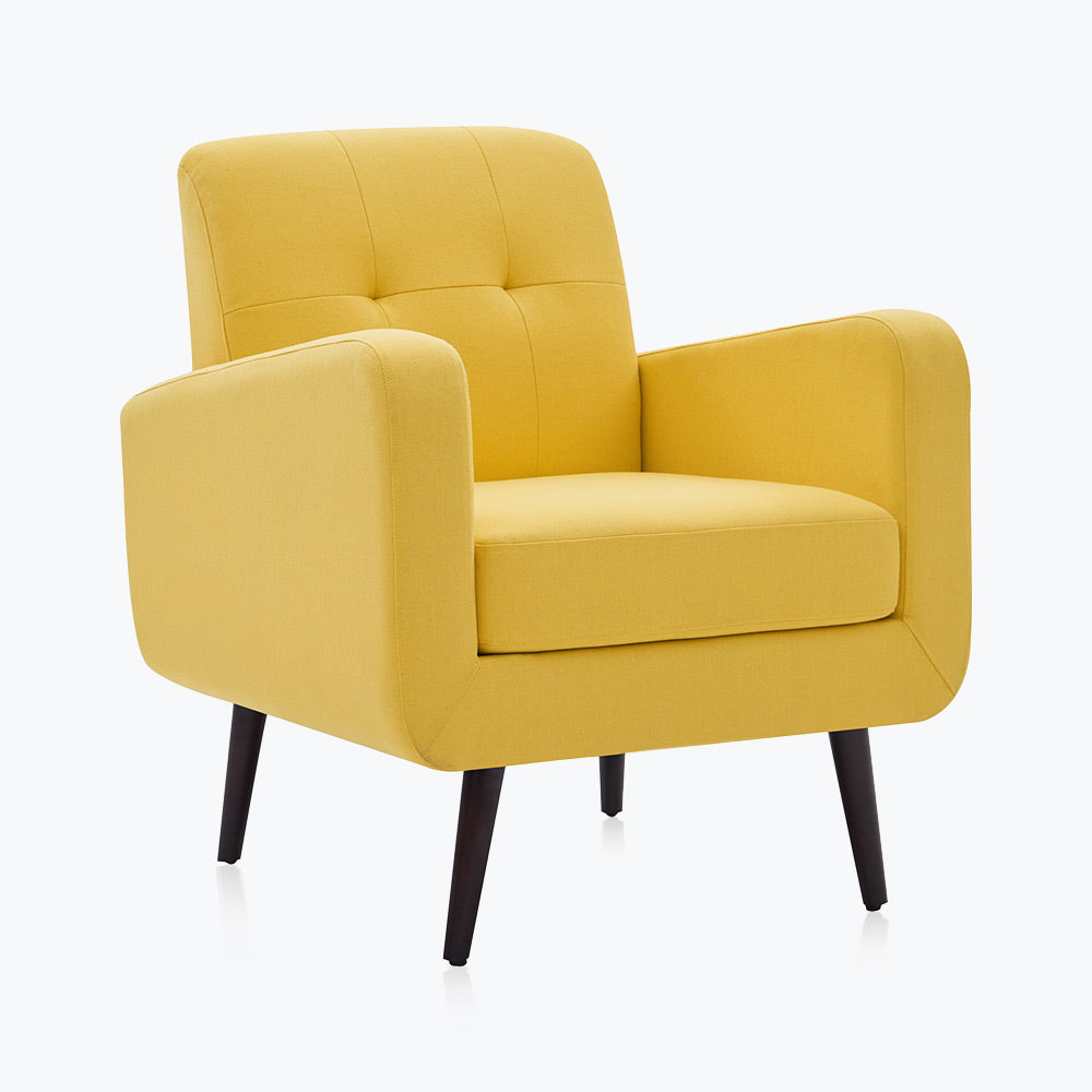 Hasting Accent Chair