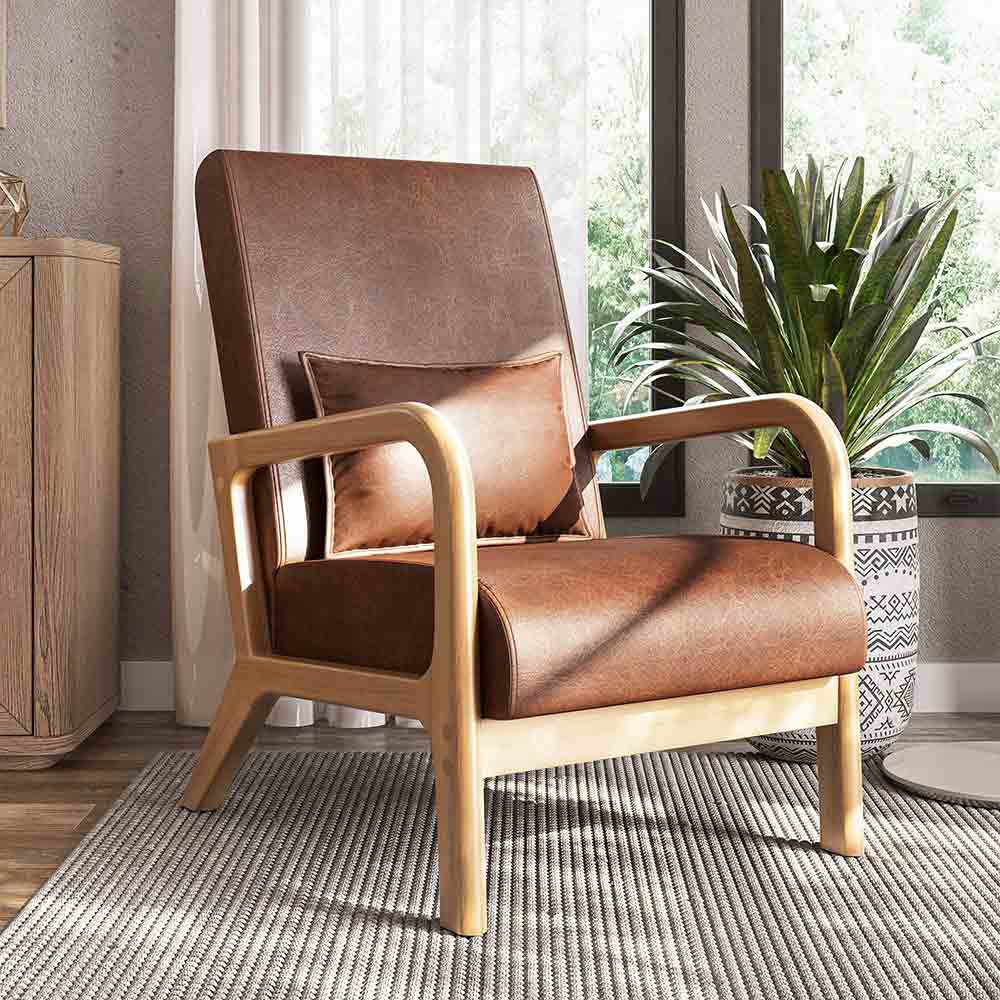 Cosby Accent Chair