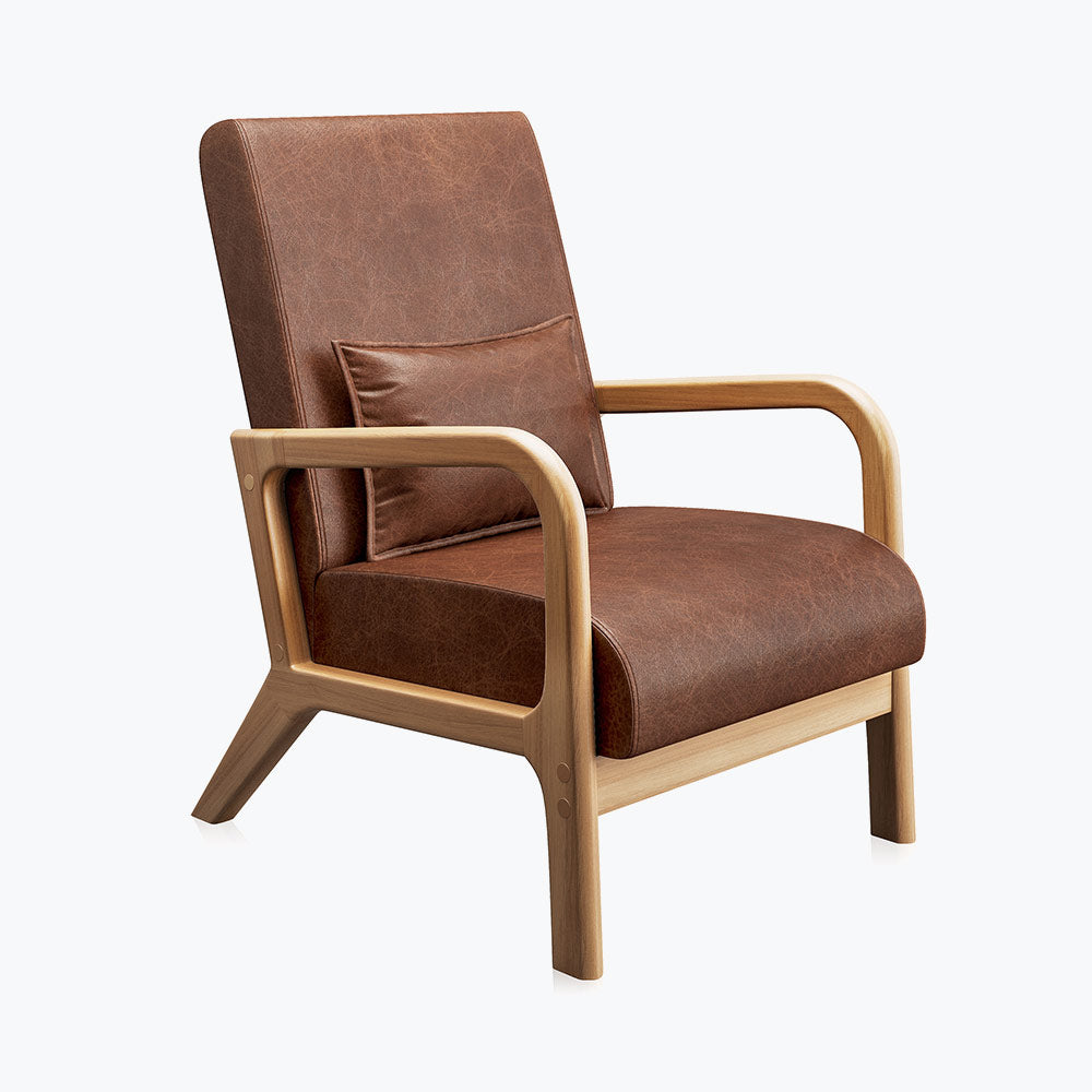 Cosby Accent Chair