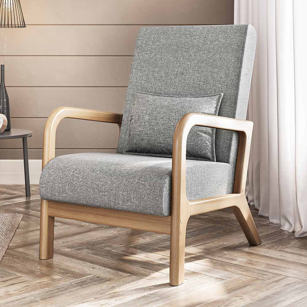 Cosby Accent Chair