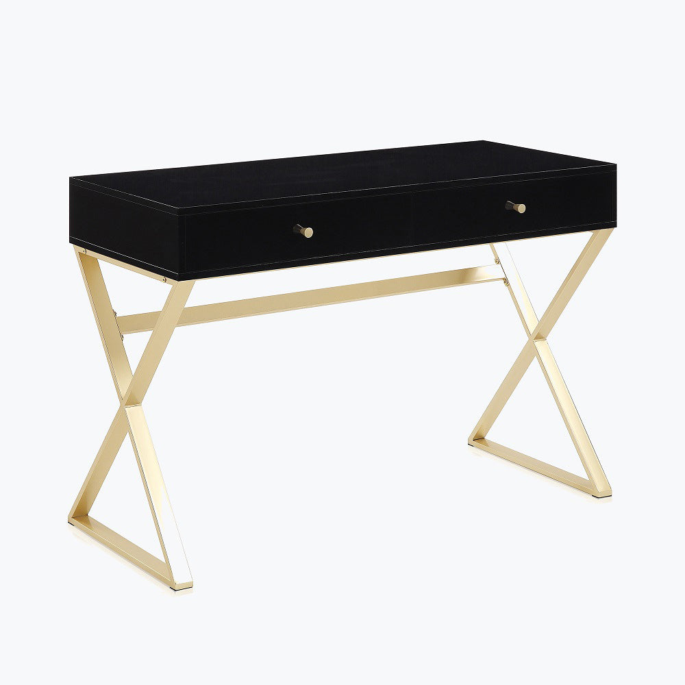 Ellena 42" Home Office Writing Computer Desk