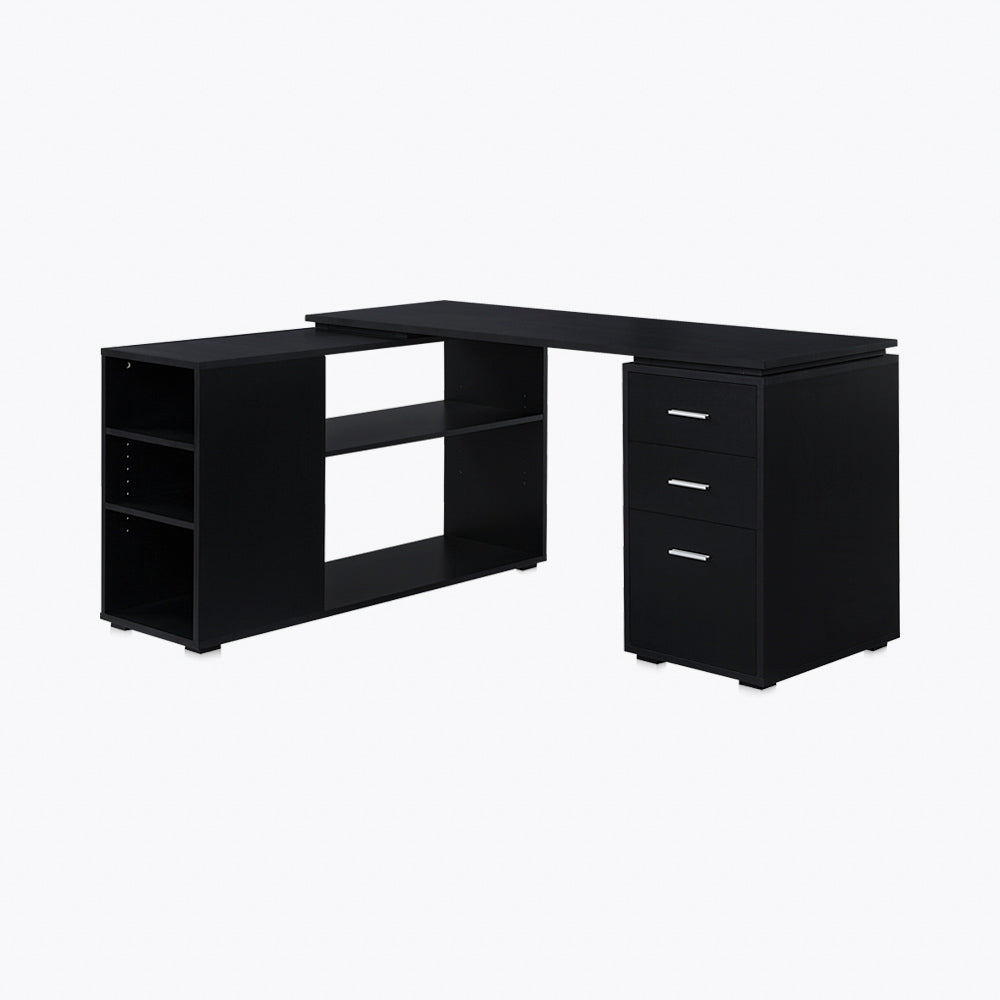 #Color_Black