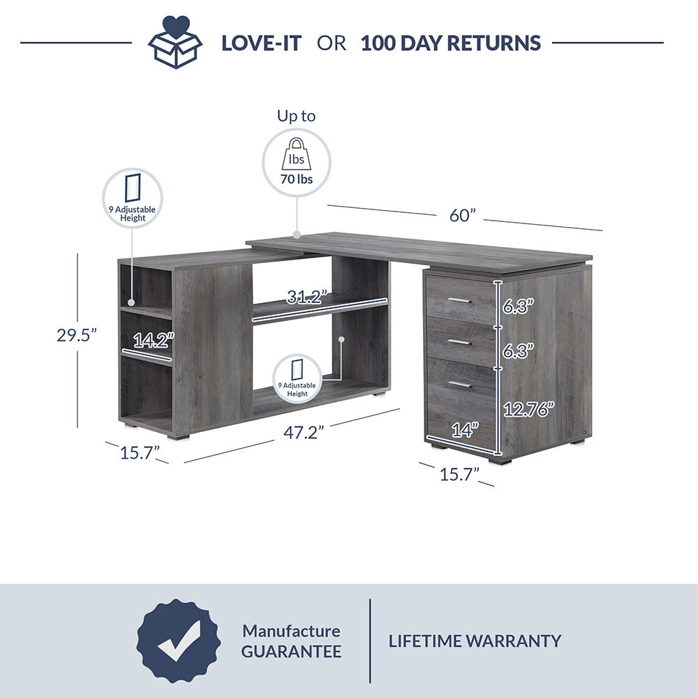 #Color_Gray Wash-specs