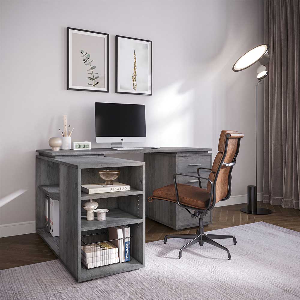 #Color_Gray Wash