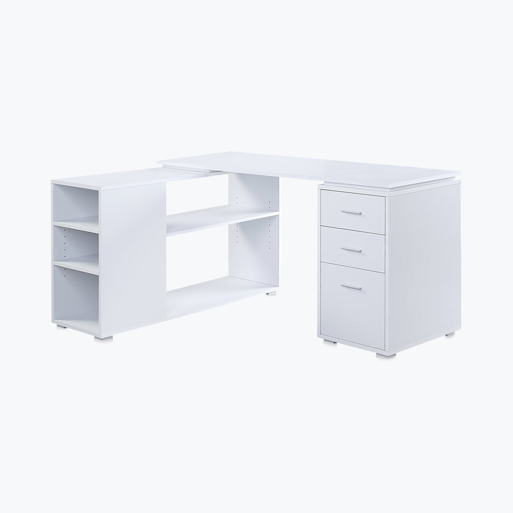 #Color_White