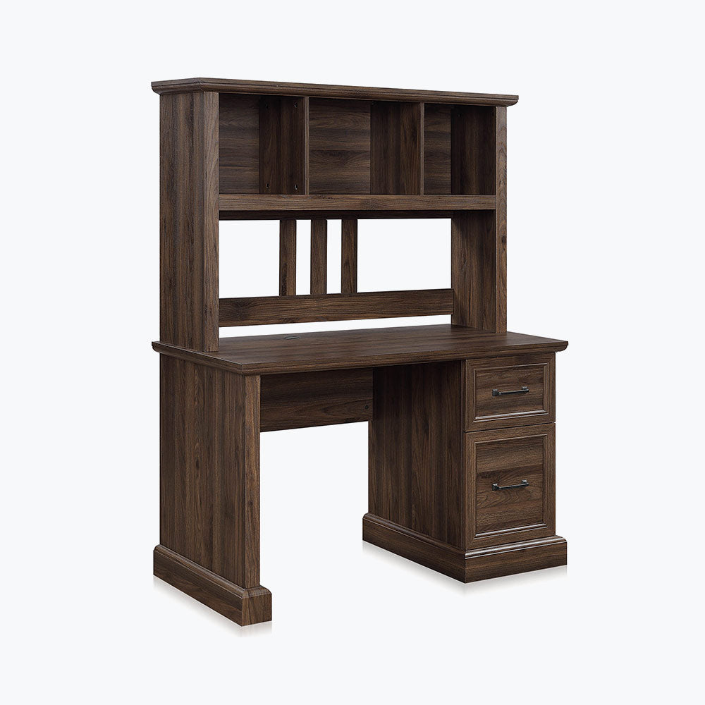 Bonelli Executive Desk