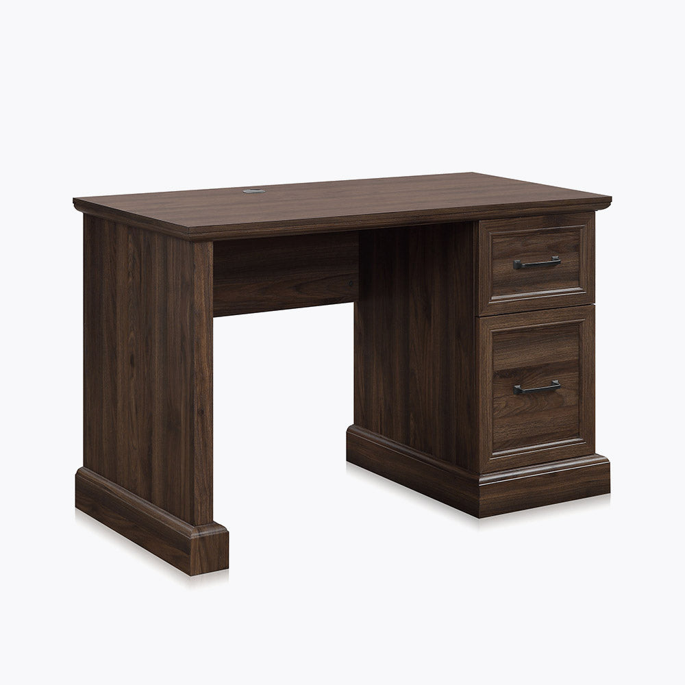 Bonelli Executive Desk