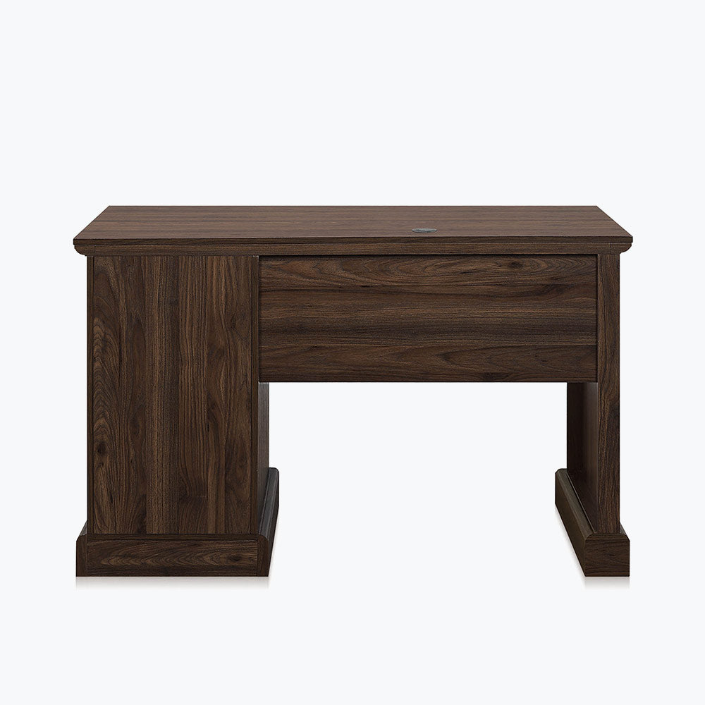Bonelli Executive Desk
