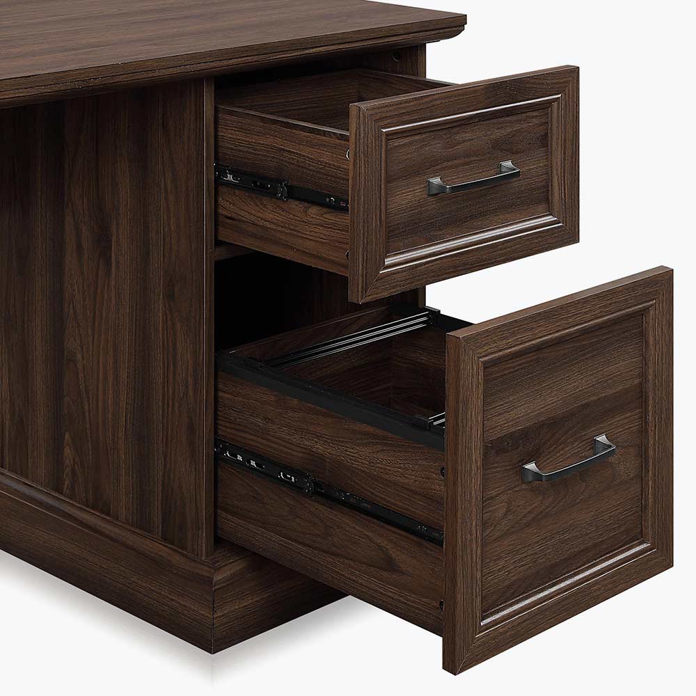 Bonelli Executive Desk