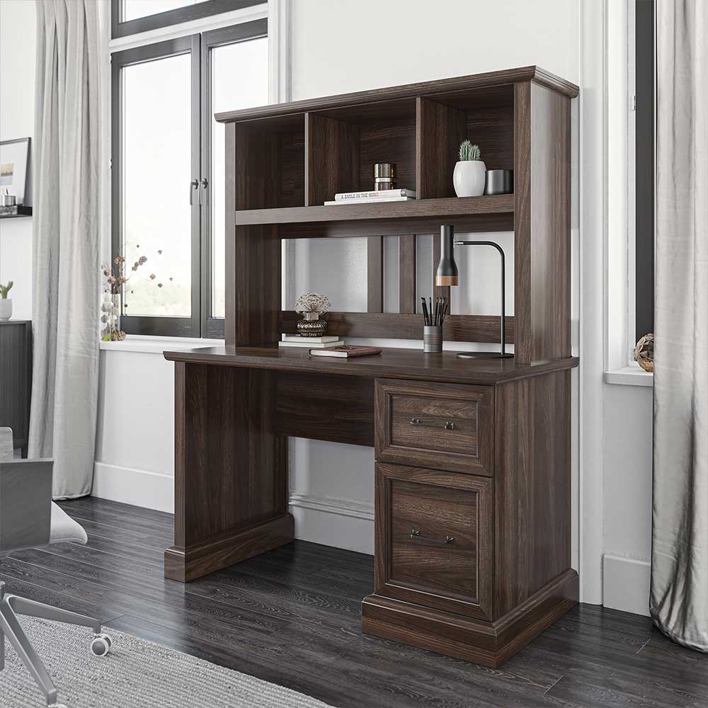 Bonelli Executive Desk