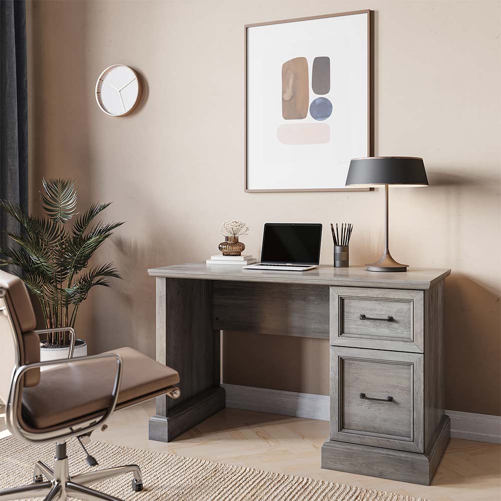 Bonelli Executive Desk