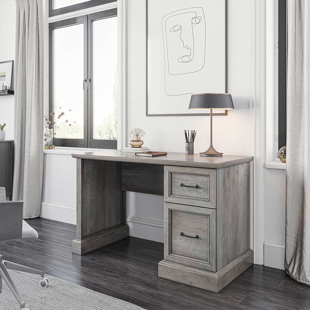 Bonelli Executive Desk