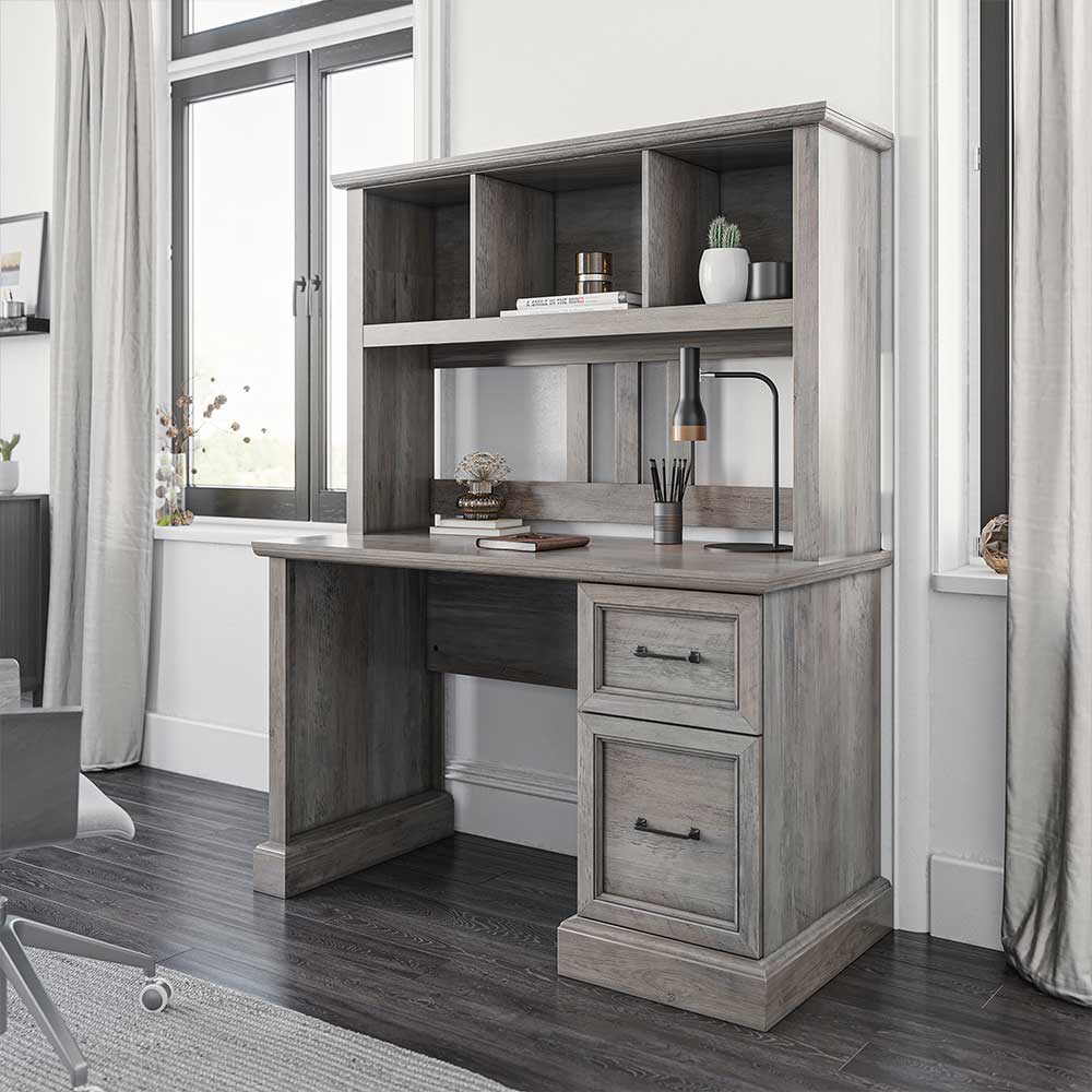 Bonelli Executive Desk
